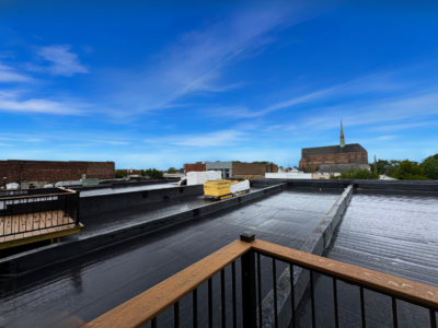 9438 Joseph Campau