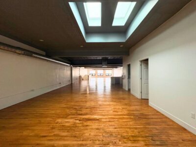 9450-2 Joseph Campau